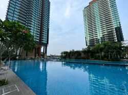 Normanton Park (D5), Apartment #571870291